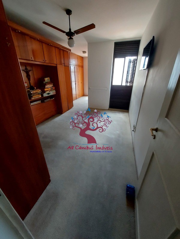 Apartamento, 5 quartos, 216 m² - Foto 15