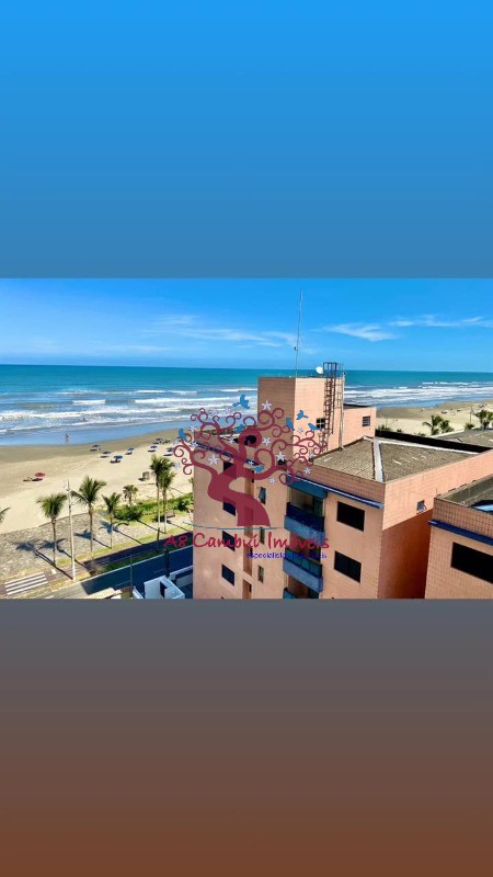 Apartamento, 2 quartos, 73 m² - Foto 4