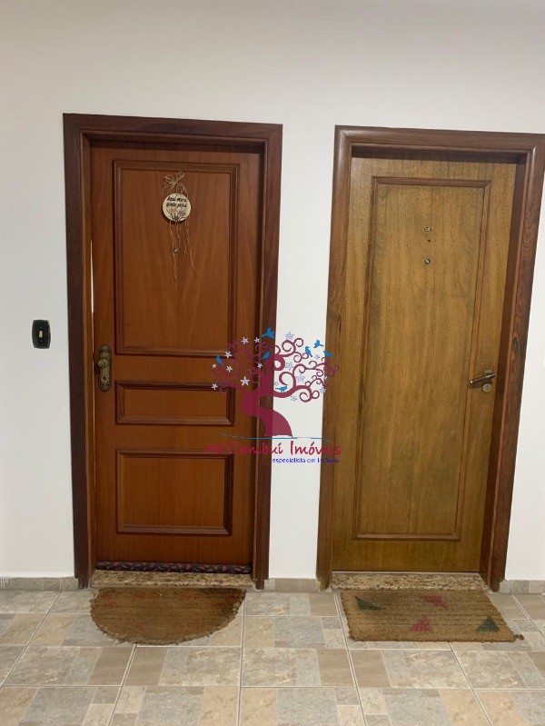 Apartamento, 2 quartos - Foto 3