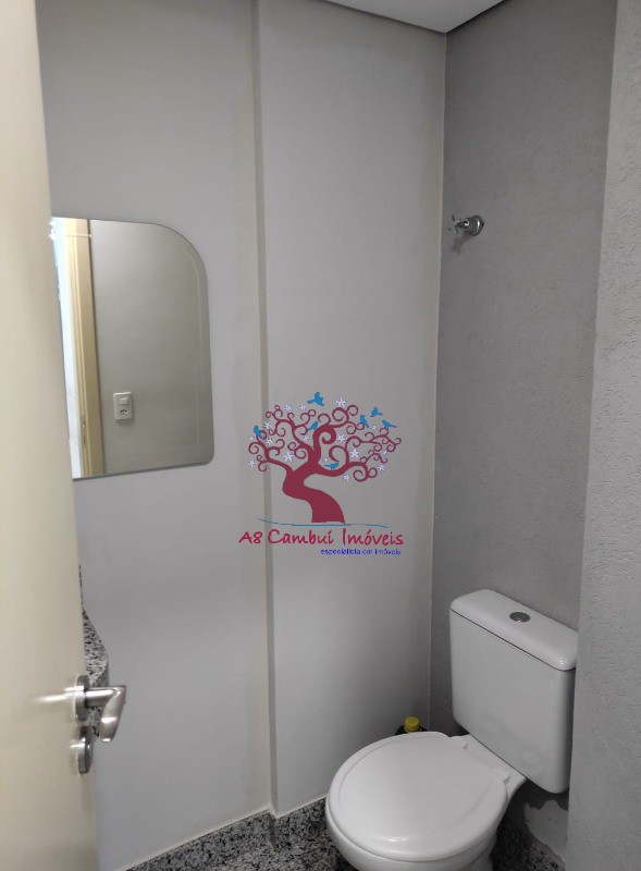 Sala-Conjunto, 80 m² - Foto 17