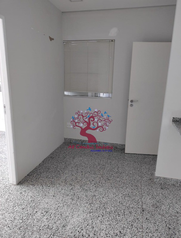 Sala-Conjunto, 80 m² - Foto 16