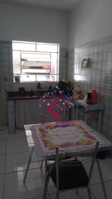 Casa, 4 quartos - Foto 7