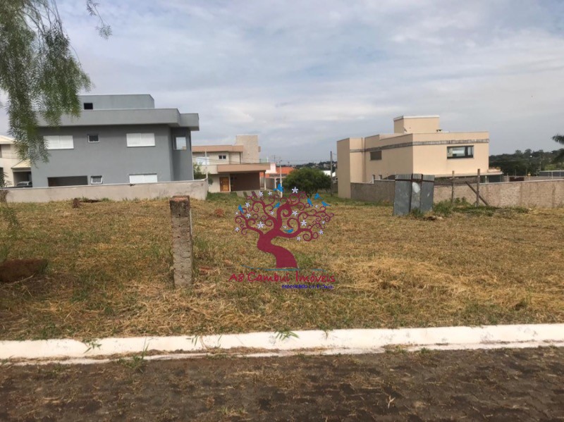 Terreno, 336 m² - Foto 4