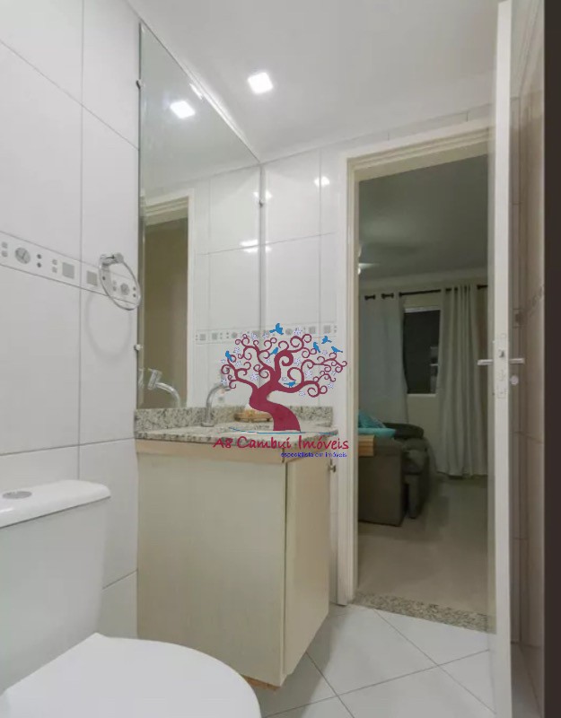 Apartamento, 2 quartos, 66 m² - Foto 14