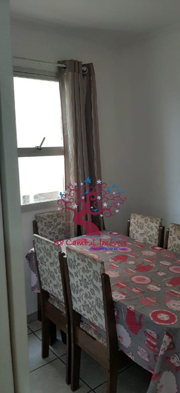 Apartamento, 3 quartos - Foto 13