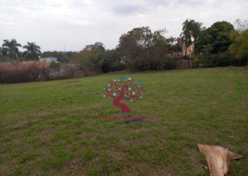 Terreno à venda, 465m² - Foto 3