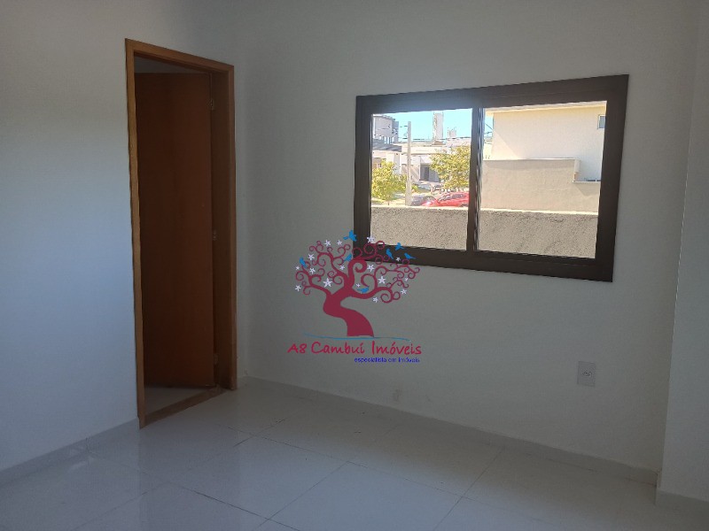 Casa de Condomínio, 3 quartos - Foto 18