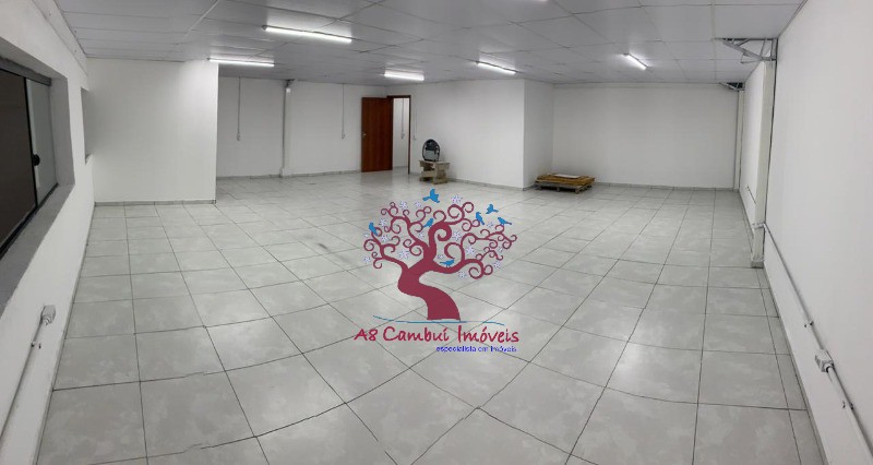 Depósito-Galpão-Armazém à venda e aluguel, 500m² - Foto 3