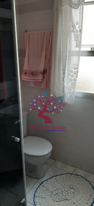 Apartamento, 3 quartos - Foto 18