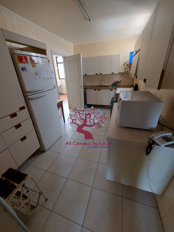 Apartamento, 5 quartos, 216 m² - Foto 13