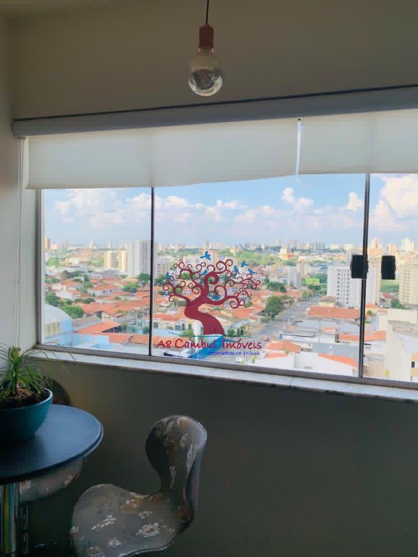 Apartamento, 2 quartos - Foto 64