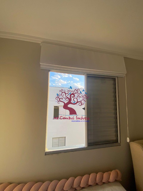 Apartamento, 2 quartos - Foto 11