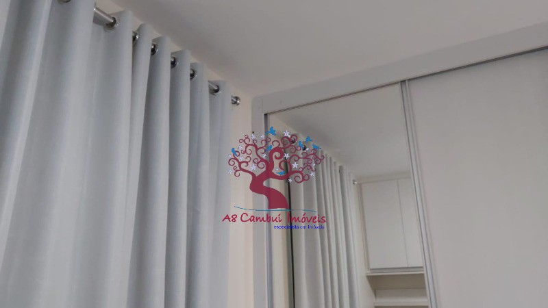 Apartamento, 3 quartos - Foto 21