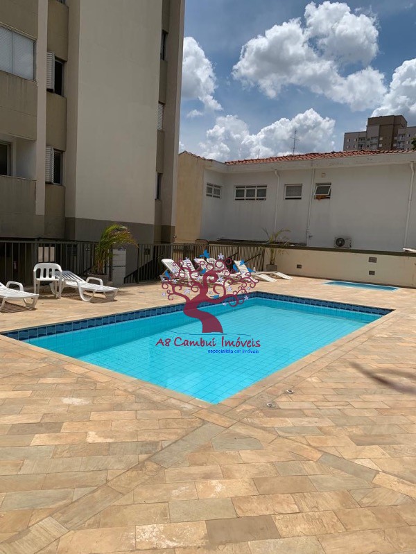 Apartamento, 2 quartos - Foto 30