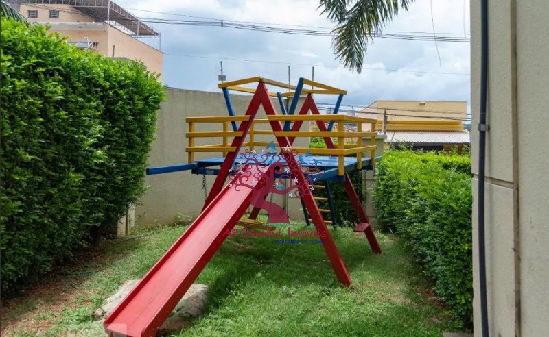 Apartamento, 2 quartos, 66 m² - Foto 17