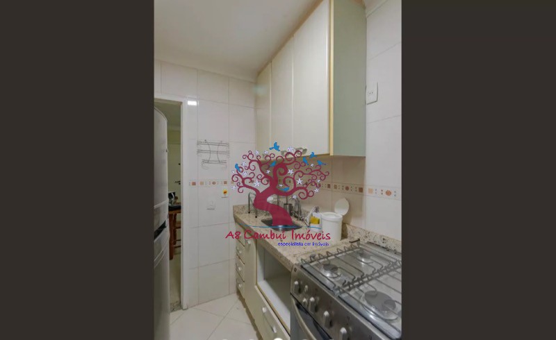 Apartamento, 2 quartos, 66 m² - Foto 4