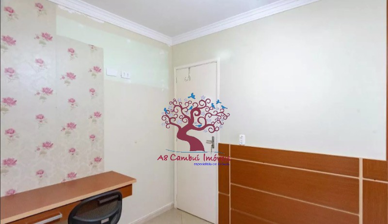 Apartamento, 2 quartos, 66 m² - Foto 9