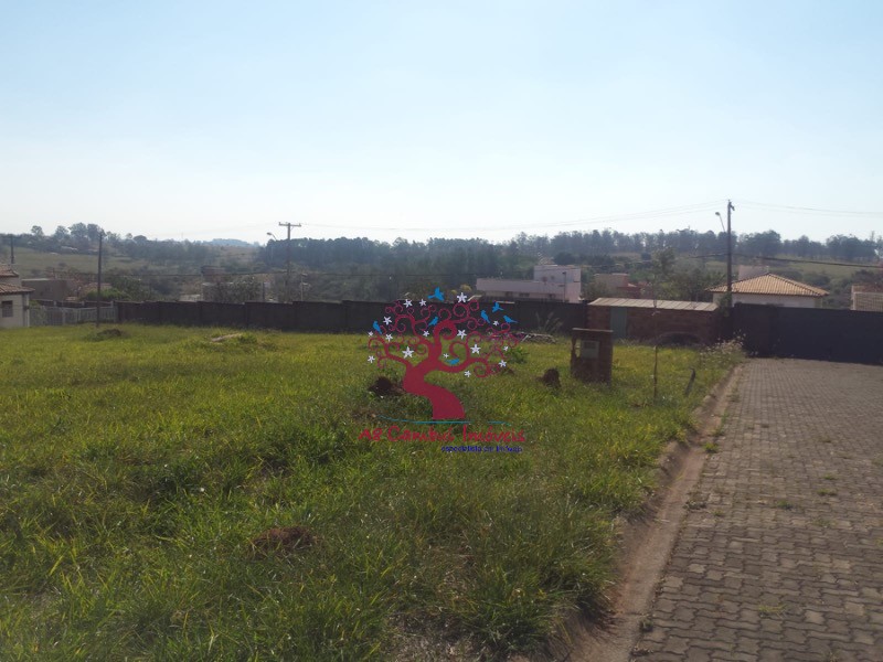 Terreno, 336 m² - Foto 6