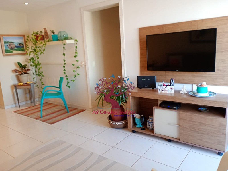 Apartamento, 3 quartos, 86 m² - Foto 23