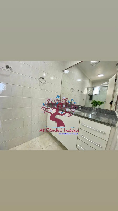 Apartamento, 2 quartos, 73 m² - Foto 16