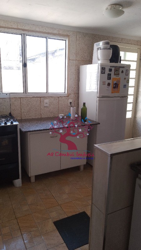 Casa, 4 quartos - Foto 35