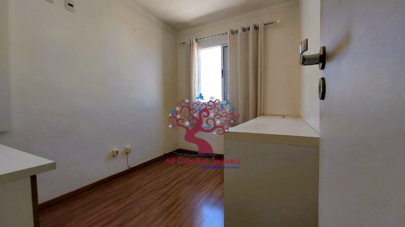 Apartamento para alugar com 3 quartos, 86m² - Foto 24