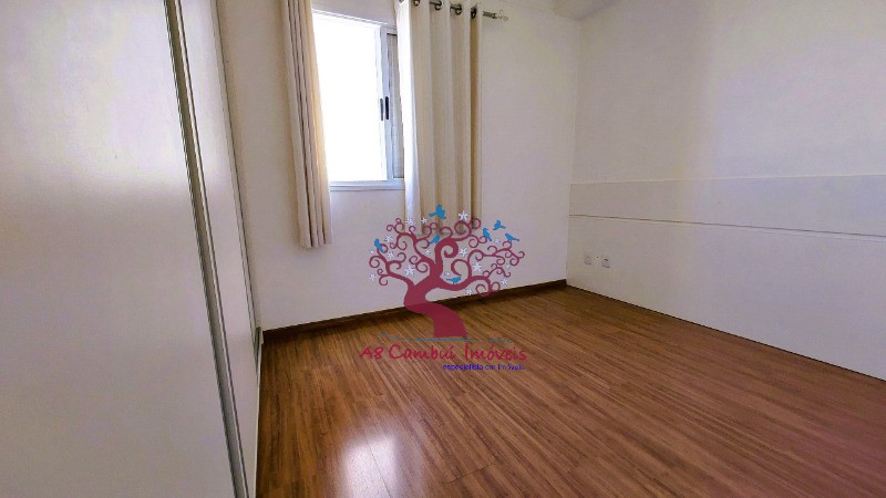 Apartamento para alugar com 3 quartos, 86m² - Foto 20