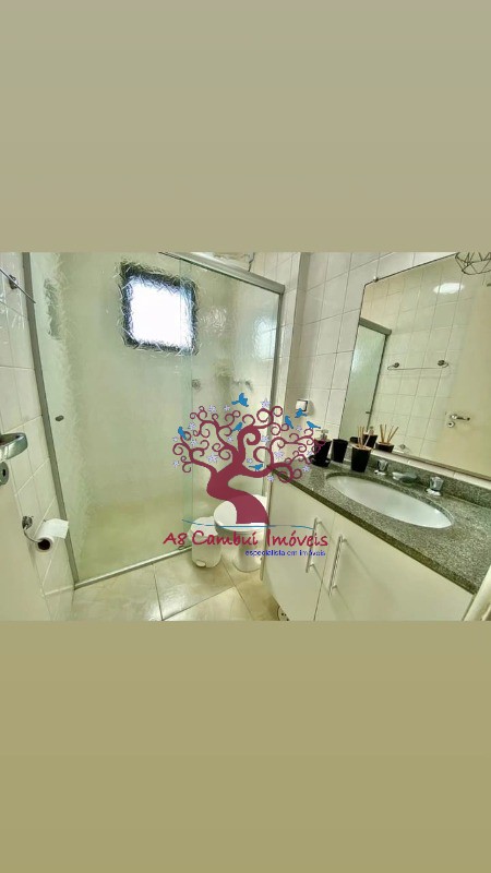 Apartamento, 2 quartos, 73 m² - Foto 14