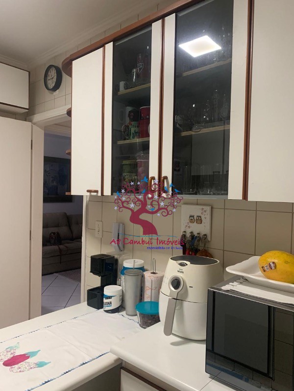 Apartamento, 2 quartos - Foto 7