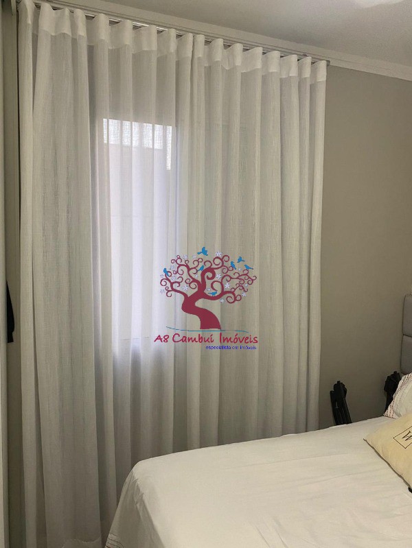 Apartamento, 2 quartos - Foto 6