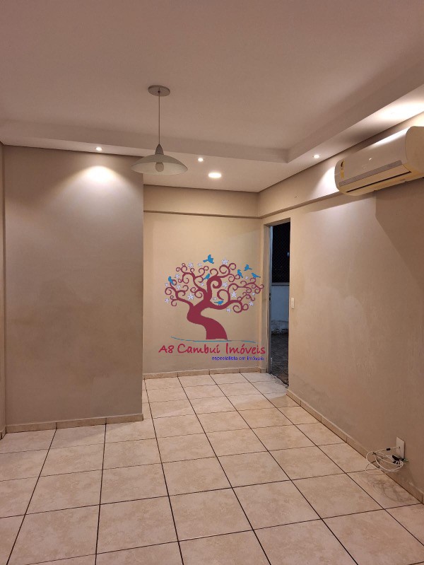 Cobertura, 3 quartos, 123 m² - Foto 10