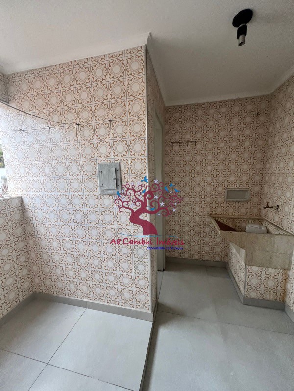 Apartamento à venda com 3 quartos, 100m² - Foto 11