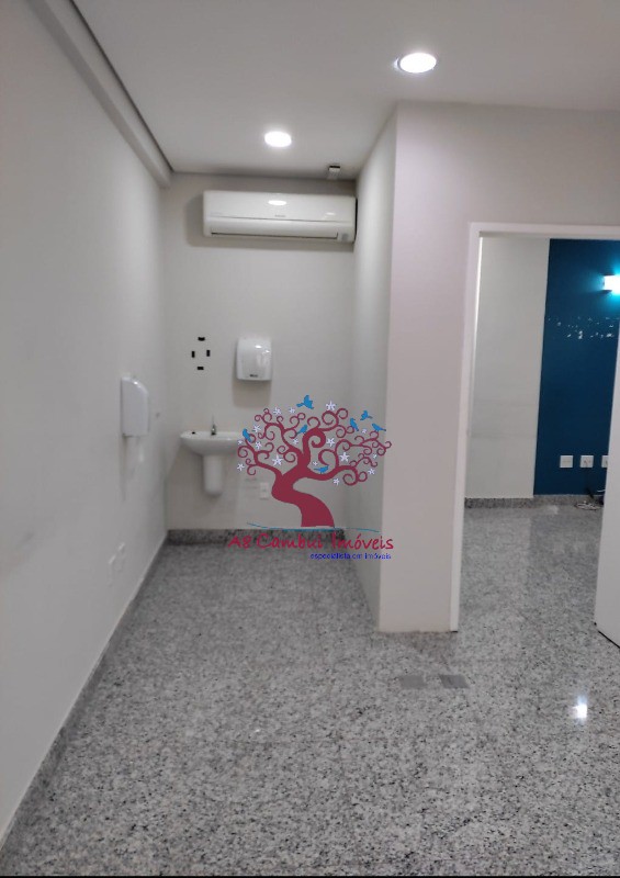 Sala-Conjunto, 80 m² - Foto 18