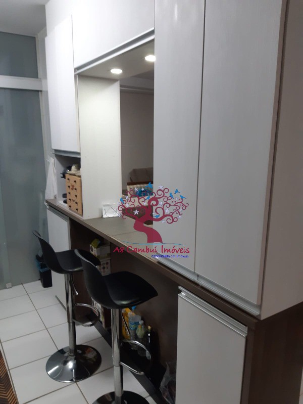 Apartamento, 3 quartos - Foto 18