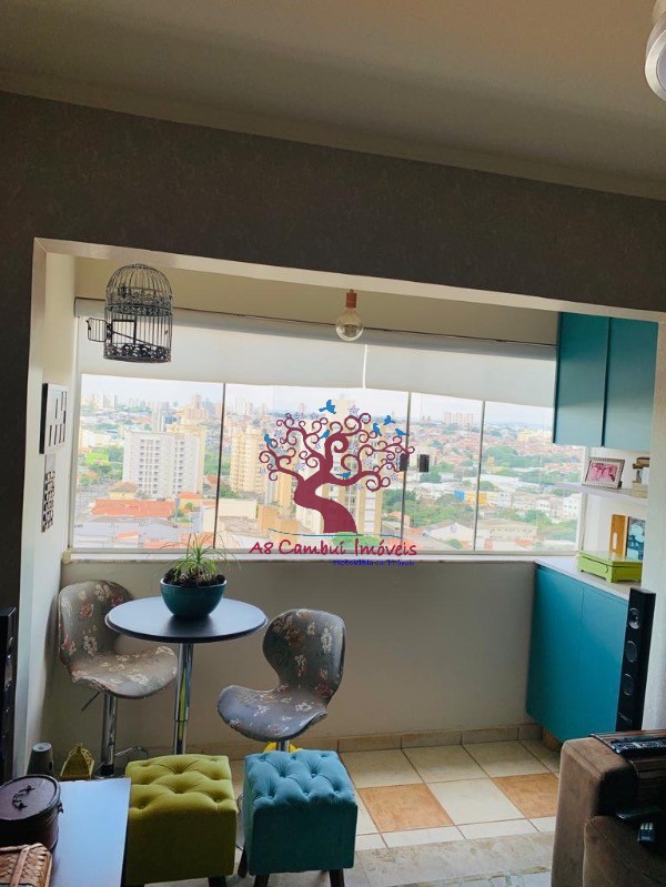 Apartamento, 2 quartos - Foto 69