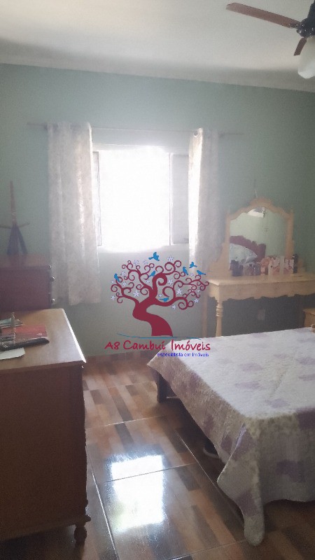 Casa, 4 quartos - Foto 30