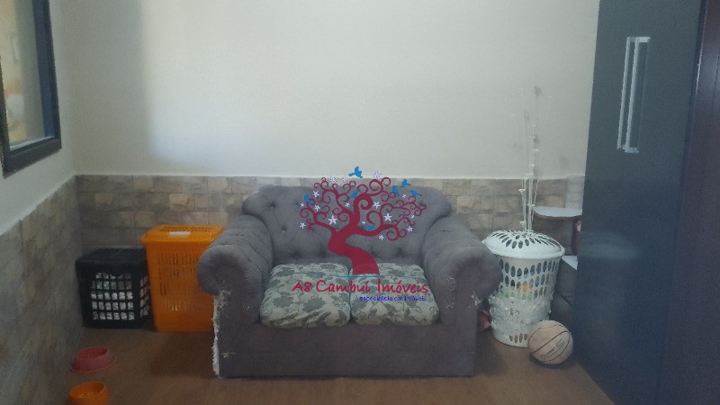 Casa, 4 quartos - Foto 14