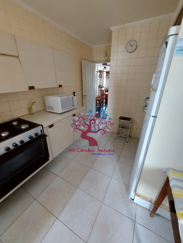 Apartamento, 5 quartos, 216 m² - Foto 11