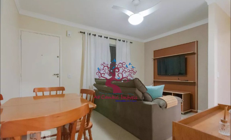 Apartamento, 2 quartos, 66 m² - Foto 20