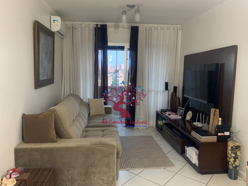 Apartamento, 2 quartos - Foto 21