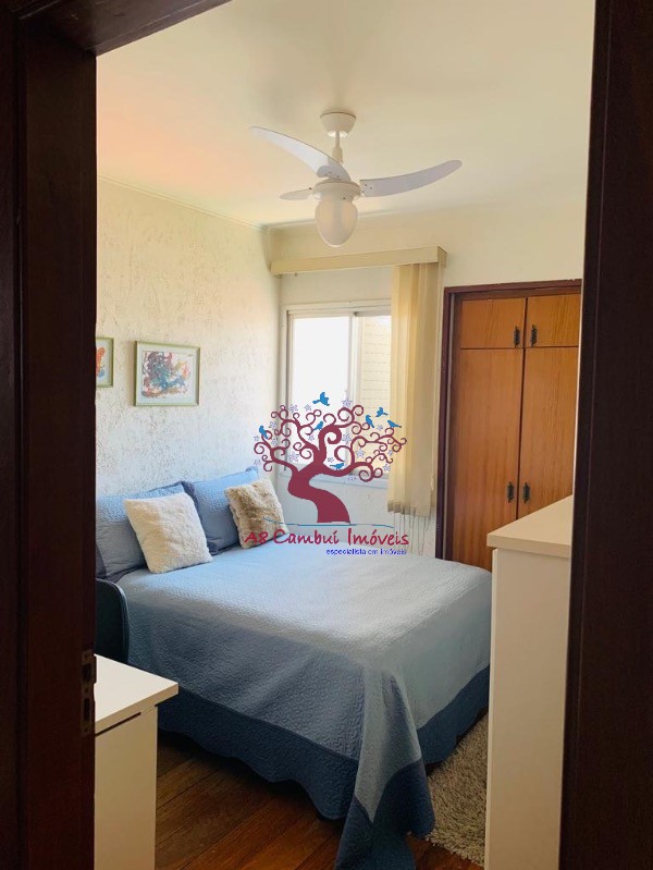 Apartamento, 2 quartos - Foto 47