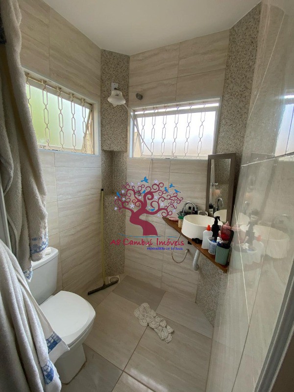 Casa, 2 quartos, 70 m² - Foto 7