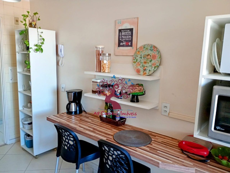 Apartamento, 3 quartos, 86 m² - Foto 24