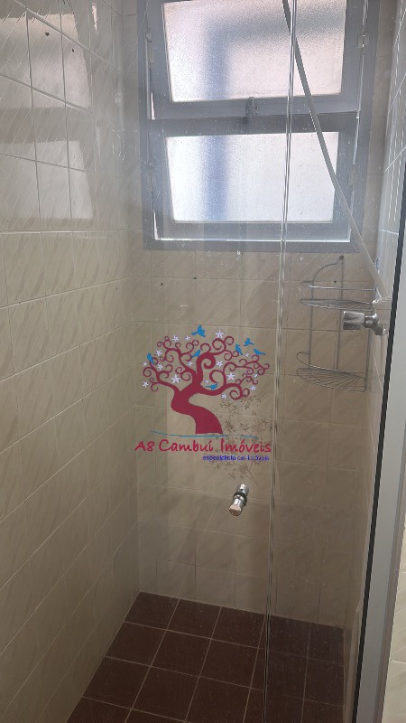 Apartamento à venda e aluguel com 3 quartos, 88m² - Foto 19
