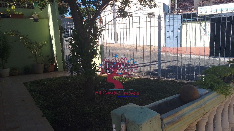 Casa, 4 quartos - Foto 15