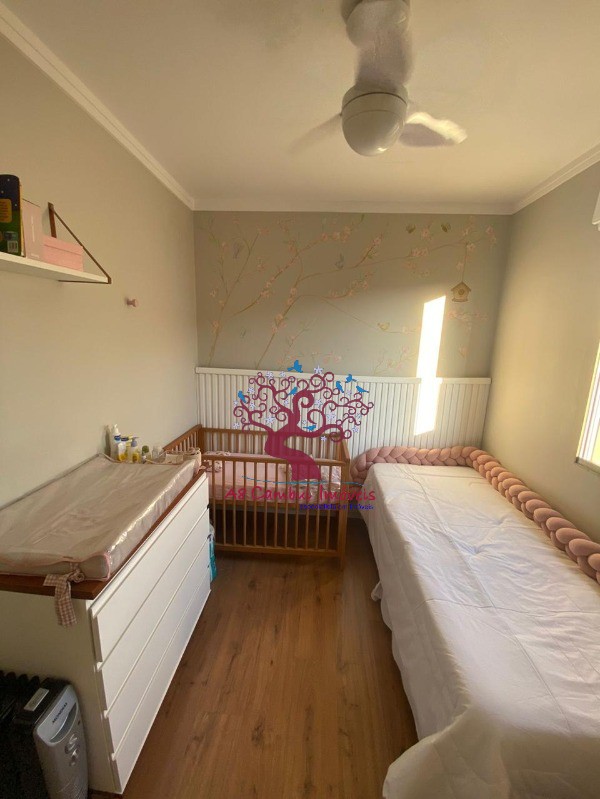 Apartamento, 2 quartos - Foto 19