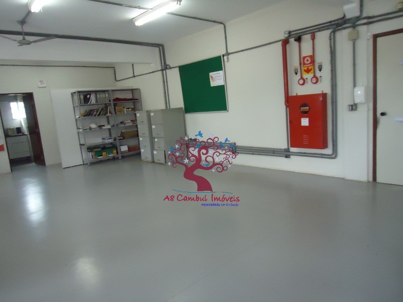 Depósito-Galpão-Armazém para alugar, 12073m² - Foto 10