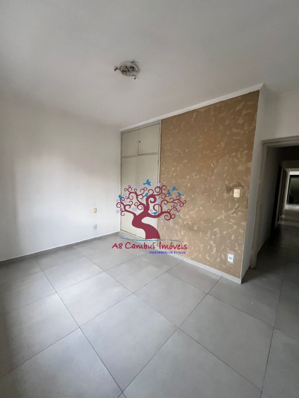 Apartamento à venda com 3 quartos, 100m² - Foto 10