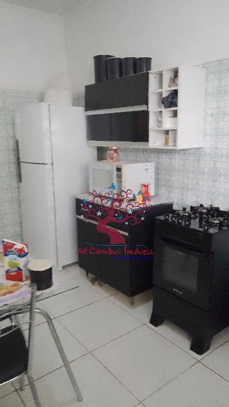 Casa, 4 quartos - Foto 4