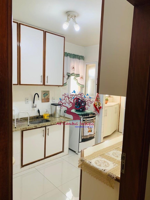 Apartamento, 2 quartos - Foto 54